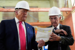 DOJ drops Powell probe but successors confirmation remains in limbo  The Washington Post