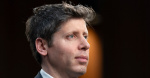 OpenAIs Sam Altman apologises over failure to report Canadian mass shooter  Al Jazeera