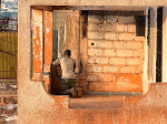 Gunmen stage simultaneous attacks across Mali army says  Al Jazeera