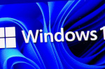 Shutdown RestartMicrosoft Changes Windows On 1 Billion PCs  Forbes