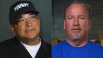 Dave Hester Says The Storage Wars Family Was Together When Brandi Broke The Very Bad News About Darrell Sheets Death  Yahoo