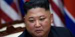 North Korean IT workers are stealing remote jobs and raking in billionsand Americans are helping them do it  Fortune