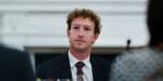 Meta employees face a slowswinging axe and a tough choice hustle or job hunt  Business Insider