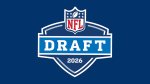 2026 NFL Draft Pickbypick analysis for Rounds 67  NFLcom