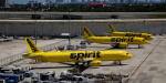 US considers using Defense Production Act for Spirit bailout  Fortune