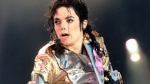 Heres Why You Cant Watch the Michael Jackson Sexual Abuse Doc Leaving Neverland  Rolling Stone