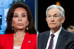 Senate panel schedules vote to advance Warsh as Powell probe dropped  The Washington Post
