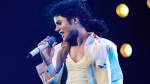 Michael on Pace to Break Record for HighestGrossing Opening Week for Musical Biopic  Rolling Stone