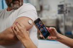 Guest column  I study wearable health data Heres what continuous glucose monitors miss  The Washington Post
