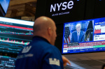 Trump bought at least 51 million in bonds in March disclosure shows  Yahoo Finance