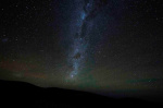 The threat of light pollution puts the worlds darkest skies in the Atacama Desert at risk  AP News