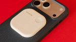 SpeakOns dictation device is a good idea marred by platform limitations  TechCrunch
