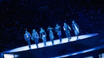See BTS Kick Off North American Leg of Arirang World Tour in Tampa  Rolling Stone