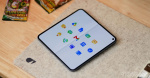 Googles new gradient icons for Gmail Calendar Drive and other apps are radical redesigns  9to5Google