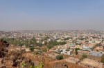 Malian defense chief is killed in attack that saw jihadis and rebels seize towns and military bases  AP News