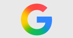 Googles new gradient icon design is coming to more apps  The Verge