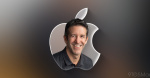 Why the timing of Apples CEO transition matters  9to5Mac