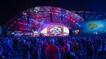 Pittsburgh sets draft record with 805000  NBC Sports