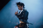 The Michael Jackson Movie Fails at the Basic Duty of a Biopic  Slate