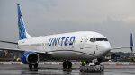 United chief hits out at American Airlines for refusing merger talks  Financial Times