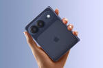 Apples Ultra roadmap confirmed iPhone MacBook and more on the way  Macworld