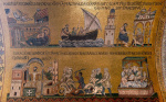 Medieval art makes the body a site of theology and politics  Aeon