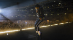 Box Office Stunner Michael Over the Moon With Record 97M US Opening 219M Globally  The Hollywood Reporter