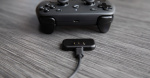 Valve launches the Steam Controller without the Steam Machine  The Verge