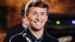 The Voice Contestant Dylan Carter Dies at 24 in Car Accident  Variety
