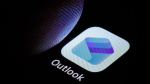 Is Outlook Down Microsoft Reports Signon Issues With Email Client  CNET