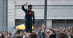 Michael Hits A Higher Note In Global Opening With 2188M  Box Office Update  Deadline