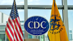 CDC warns of drugresistant salmonella infections linked to backyard poultry  ABC News  Breaking News Latest News and Videos