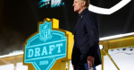 2026 NFL Mock Draft Grades Scoring the Experts  Bleeding Green Nation