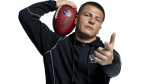 Winnipeg Blue Bombers have Diego Pavia on their negotiation list  NBC Sports
