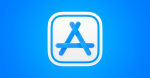 Apple introduces monthly subscriptions with a 12month commitment on the App Store  9to5Mac