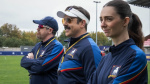 Ted Lasso Season 4 Trailer Reveals August Release Date  Variety