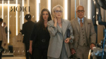 Devil Wears Prada 2 To Glam Up Start Of Summer Box Office With Near 180M WW Opening  Preview  Deadline