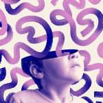 Brain scans reveal 3 ADHD subtypes including a more extreme form  The Washington Post