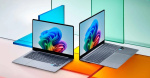 Samsung reportedly prepares Galaxy Book laptops running Android with One UI 9 skin  9to5Google
