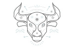 Your daily horoscope May 1 2026  The Globe and Mail