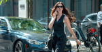 The Devil Wears Prada 2 Strikes A Pose Thursday Night With 10M Previews  Box Office  Deadline