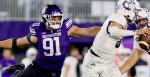 Seattle Seahawks confirm 7 undrafted free agent signings  Field Gulls