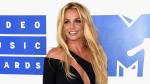Britney Spears Charged With DUI Involving Drugs and Alcohol  The Hollywood Reporter