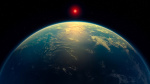 The quest for Earth 20  Financial Times