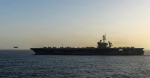 Americans remain critical of Trump administrations approach to Iran  Pew Research Center