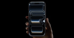 Apple plans aggressive pricing for iPhone 18 Pro models per report  9to5Mac