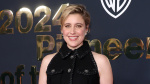 Greta Gerwigs Narnia Moves to 2027 with Wide Theatrical Release From Netflix  The Hollywood Reporter