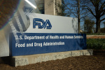 FDA expands access to a promising drug for one of the worst cancers  The Washington Post