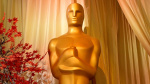 Oscar Rule Changes AI Crackdown Actors Can Get Multiple Nominations in Same Category and International Film Eligibility Expands  Variety