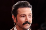 Tangled LiveAction Movie Casts Diego Luna  Deadline
